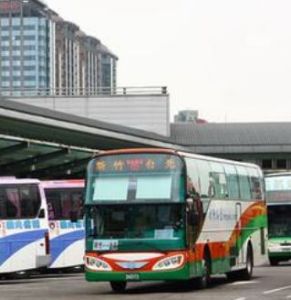 中壢客運 中壢客運