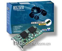 艾爾莎 Winner4 400NVS 艾爾莎 Winner4 400NVS