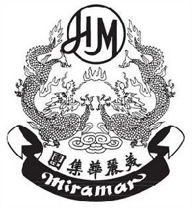 美麗華酒店企業 美麗華酒店企業