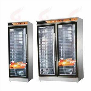 包子箱蓋 包子箱蓋