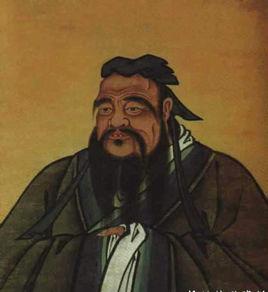 讀論語學做人 讀論語學做人