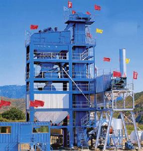 中煤第三建設（集團）有限責任公司