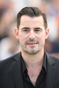 克拉斯·邦 克拉斯·邦