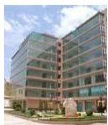 富錦路綜合樓 富錦路綜合樓