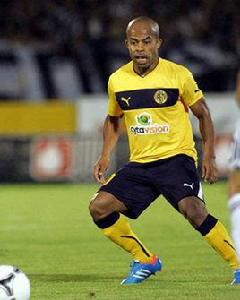 盧西亞諾·貝貝 盧西亞諾·貝貝