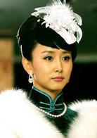 女人的戰爭[沈悅執導電視劇]