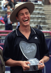 加拿大大師賽 加拿大大師賽