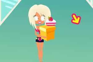 瘋狂大減價 瘋狂大減價