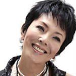 櫻井浩子