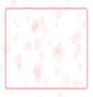 《魚之戀》 《魚之戀》