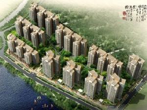 碧水雲軒 碧水雲軒