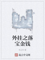 外掛之落寶金錢 外掛之落寶金錢