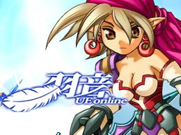 《羽音》 《羽音》