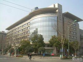 浙江省電信公司 浙江省電信公司