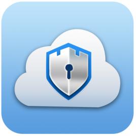 一鍵Root大師 一鍵Root大師