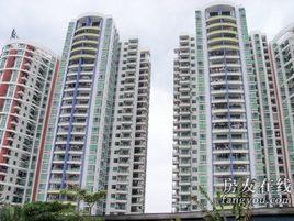 志健時代廣場 志健時代廣場