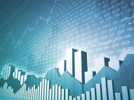 智慧金融 智慧金融