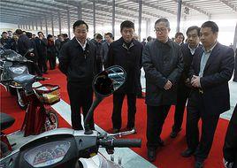 宜昌國家高新技術產業開發區 宜昌國家高新技術產業開發區