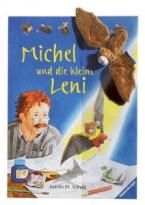 《米歇爾與小萊尼》