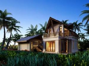 順澤福灣 順澤福灣