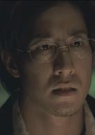 鬼域[2006年彭發、彭順執導的香港電影]