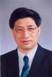 陳和生[科學物理學家]