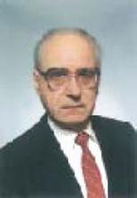 埃米利安&middot;多布雷斯庫院士