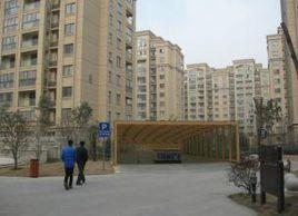 開封鼎立國際城 開封鼎立國際城