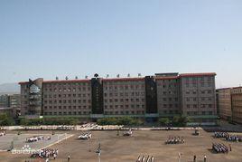 山西省晉中市介休十中 山西省晉中市介休十中