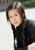 愛的進行式[葉偉民執導電視劇]