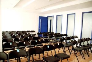 北京華藝彩妝造型培訓學校 北京華藝彩妝造型培訓學校