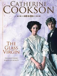 玻璃女兒心 玻璃女兒心