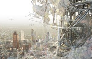 高層建築吸塵器 高層建築吸塵器