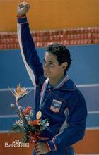 格雷格&middot;洛加尼斯