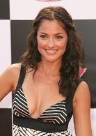 THE WAY[2016Hulu原創劇]