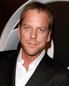 傑克·鮑爾 傑克·鮑爾