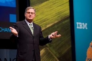 （圖）ibm歧視門