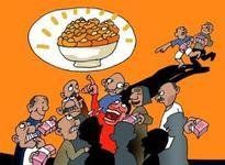 長期股權投資減值準備 長期股權投資減值準備