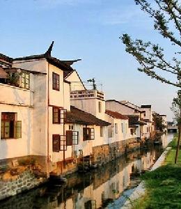 （圖）公元589年