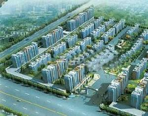 御居華庭 御居華庭