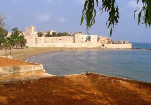 波呂克塞尼達斯 波呂克塞尼達斯