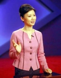 納蘭心事有誰知 納蘭心事有誰知