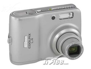 尼康COOLPIX S2500 尼康COOLPIX S2500