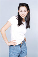 （圖）《龍虎特遣隊》