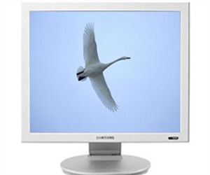 三星913T 三星913T