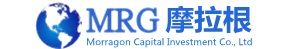 摩拉根 摩拉根