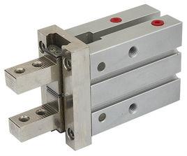 氣動手指 氣動手指