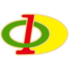 安徽省肥東第一中學 安徽省肥東第一中學