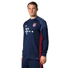 Manuel Neuer Manuel Neuer