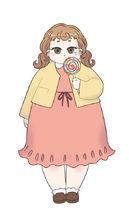 當代大學生哈哈概論